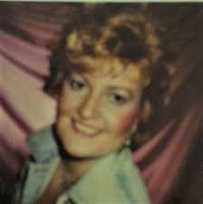 DEBORAH MATHES Obituary (1956