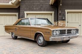 Image result for Beige 1966 Dodge