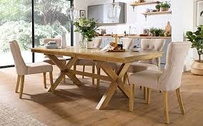 Maybe you would like to learn more about one of these? Dining Table 6 Chair Sets Dining Sets Furniture And Choice