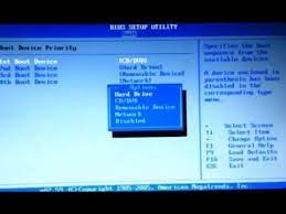 Yang perlu di persiapkan : Cara Instal Ulang Notebook Asus Windows 7 Herfasr