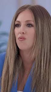 ⚠️ The Spirit of Elijah is rising… and the enemy is terrified., In the  middle of growing cultural darkness, God is releasing a prophetic mantle  designed to expose the Antichrist spirit, restore ...