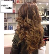 Uzun Dalgali Sac Sac Dalgali Sac Dalgali Sac Modelleri