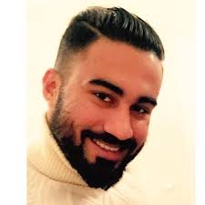 Abu Patel (@capt.abupatel) • Instagram photos and videos