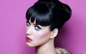I got a prescription for my wonk eye to make my left eye go bigger whenever i take pictures because i have a. Https Www 1001freedownloads Com Free Wallpaper Katy Perry Beautiful Eyes