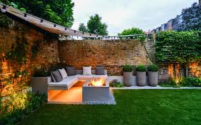 Additionally, the certicate of insurance must reect that. 18 Cosy Outdoor Seating Areas For Cool Evenings Houzz Uk