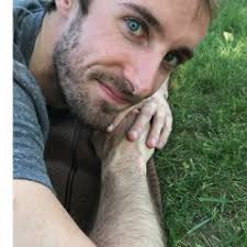 Stream Tony Miceli music