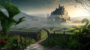 Check spelling or type a new query. Download Fantasy Wallpaper 1920x1080 Hd Wallpapers Book Your 1 Source For Free Download Hd 4k High Quality Wallpapers