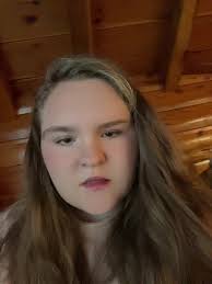 3/3! Y'all this one is my fav out of the 3!! The song is sooo amazing ...