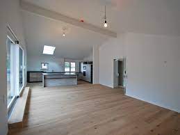 3 mietwohnungen in oberhaching deisenhofen gefunden und weitere 34 im umkreis. Mehrfamilienhaus Im Zentrum Von 82041 Deisenhofen Ritter Bautrager Immobilien Gmbh