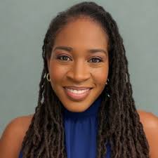 It's My Birthday! 🥳 Limited Emails Please 😂