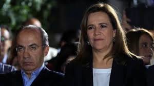 Ciudad de méxico.el ex presidente felipe calderón y su esposa margarita zavala lamentaron la resolución de la sala superior del tribunal electoral del poder judicial de la federación (tepjf) que le negó el registro como partido político a su organización libertad y responsabilidad democrática. Peticion Inemexico Tepjf Informa Cancelar El Nuevo Partido Mexico Libre Creado Por Felipe Calderon Y Margarita Zavala Change Org