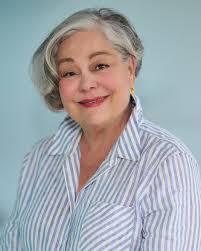 Marie Speed's Instagram, Twitter & Facebook