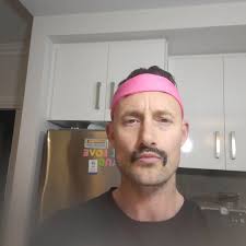 Mitsubishi Engine Block Information and Swapping