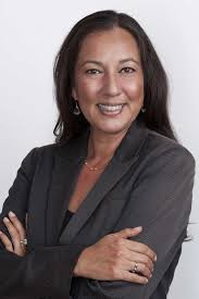 How Asian Americans are fighting the pandemic in Austin while facing a rise  in racism