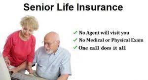 For most seniors, this phase of life has passed. Life Insurance For Seniors Over 50 60 65 70 75 80 Up To Age 85 Senior Care Life Insurance