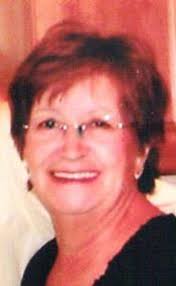 Carol Lorine Gutierrez Obituary April 22, 2013