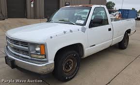 Image result for Light Caramel 1994 Truck