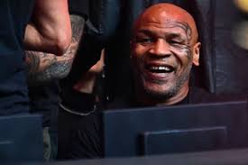 Un «test» finlandais pour Steven Butler