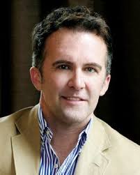 Former Sony Music VP Wade Hunt Launches New Venture