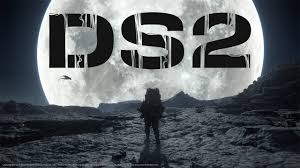 بهترین سلاح‌ها و ارتقاهای بازی Death Stranding 2