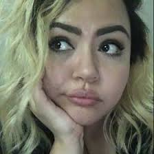 Donald trump won by about 9% in 2016. Lulu Sosa Lulusosa Profile Pinterest