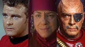 Bonnie Spake's Instagram, Twitter & Facebook