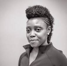 The Power of Empowering Immigrant Women