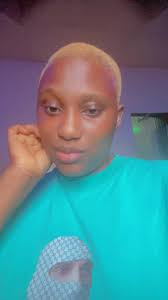 I always cheat i need an advice from you guys.