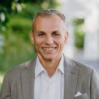 Best Real Estate Agents & Agencies in Ruakaka, Northland — Based