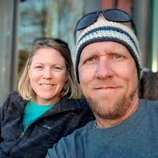 Steve Barry (@CoachSteveBarry)