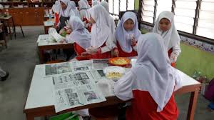 Pelaksanaan aktiviti kokurikulum di sekolah rendah dan sekolah menengah merupakan platform penerapan kemahiran insaniah kepada pelajar di peringkat awal, dan seterusnya ia digilap di peringkat universiti. 26 6 2019 Aktiviti Pbsm Sekolah Kebangsaan Islah Facebook