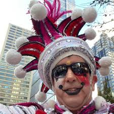 Jason Kelce's Career and Retirement with the Philadelphia Eagles