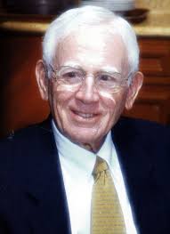 James McPhillips Obituary