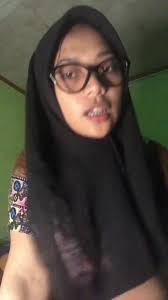 asupan jilbab @asupanjilbab - Twitter Profile | Sotwe