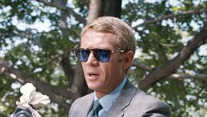 See more ideas about steve mcqueen, steve mcqueen style, mcqueen. This Is What Made Steve Mcqueen So Damn Cool He Spoke Style Shop