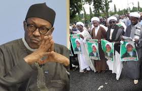 Jun 23, 2021 · matakin da yan sanda ta dauka kan wadanda ake zargin. Martani Shari Ar El Zakzaky Ba A Hannun Buhari Ta Ke Ba Liberty Tv Radio Hausa Yanci Tv Tashar Yanci Labaru Siyasa Tsaro Ilimi
