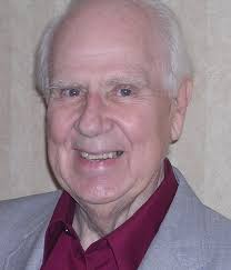 John Riden's Instagram, Twitter & Facebook