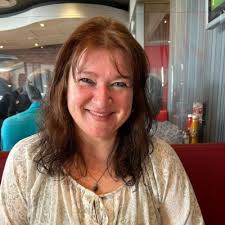 Just finished the course “Planning Your Career and Your Life” by Chris  Croft!