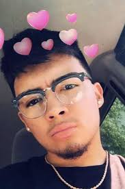 Weld County Tributes for July 7