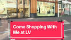 Come shopping With me IN Amsterdam #shopaholic #fyp ... - TikTok