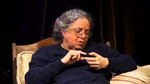 Ontem a camila amado estava tentando falar com a regina duarte. Amiga Atriz Se Revolta Com Regina Duarte E Corta Relacoes Louca
