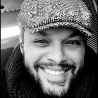 Abdelhakim Ferrahi, Ph.D.