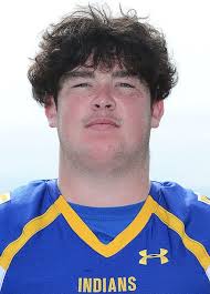 Waynesboro football players to watch