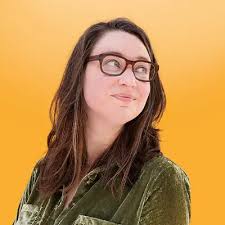 Meet the Artists Behind The Ink Factory Teams — Ink Factory