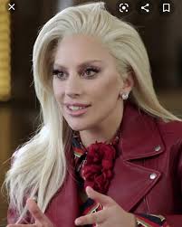 S.H.E Hair Extensions...