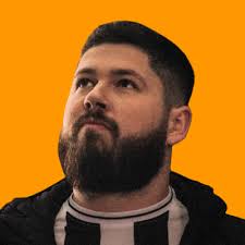 Who Is John Nellis? Football Enthusiast and Content Creator