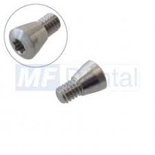 Eine 2002 gegründete tochterfirma in den usa und vertriebspartner in über 100 ländern machen meisinger zu einem global player der medizintechnik. Tl Regular Rp Rn