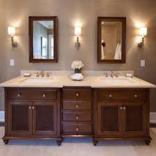 British Colonial Style Master Bathroom Design Pictures Remodel Decor And Ideas British Colonial Decor British Colonial Style Traditional Bathroom