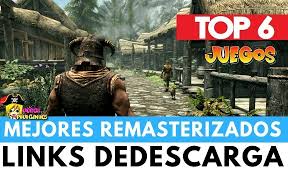 Si buscas juegos para tu pc que requieran pocos requisitos aquí vas a poder encontrar un listado de ellos para que pases horas de diversión jugando con tu ordenador y sin tener problemas para poder jugarlos ya que. Top 7 Juegos Multijugador Online Sin Steam De Pocos Requisitos 2 Pivigames