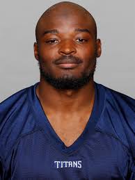 Jemea Thomas, Tennessee, Cornerback